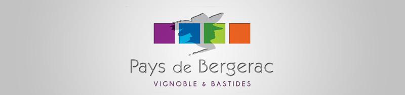 Pays de Bergerac